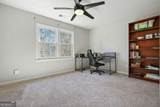 3097 Oak Chase Drive - Photo 42