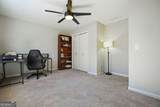 3097 Oak Chase Drive - Photo 43