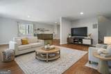 3097 Oak Chase Drive - Photo 44