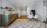 3097 Oak Chase Drive - Photo 45