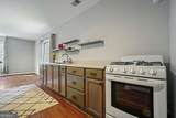 3097 Oak Chase Drive - Photo 46