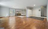 3097 Oak Chase Drive - Photo 47