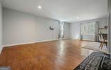 3097 Oak Chase Drive - Photo 48