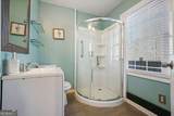 3097 Oak Chase Drive - Photo 49