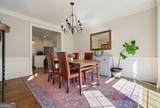 3097 Oak Chase Drive - Photo 5