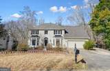 3097 Oak Chase Drive - Photo 55