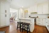 3097 Oak Chase Drive - Photo 7