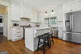 3097 Oak Chase Drive - Photo 8