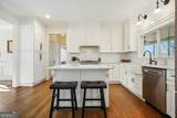 3097 Oak Chase Drive - Photo 9