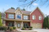 2594 Dolostone Way - Photo 1