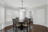 2594 Dolostone Way - Photo 10
