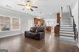 2594 Dolostone Way - Photo 11