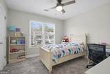 2594 Dolostone Way - Photo 12