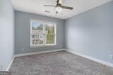 2594 Dolostone Way - Photo 13