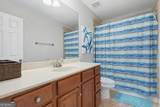 2594 Dolostone Way - Photo 14