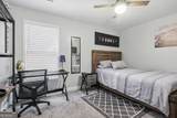 2594 Dolostone Way - Photo 15