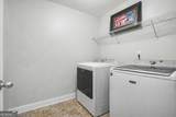 2594 Dolostone Way - Photo 16