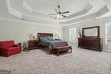 2594 Dolostone Way - Photo 17