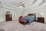 2594 Dolostone Way - Photo 18