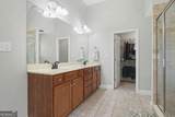 2594 Dolostone Way - Photo 19