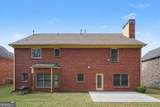 2594 Dolostone Way - Photo 21