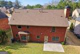 2594 Dolostone Way - Photo 22