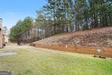 2594 Dolostone Way - Photo 23