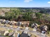 2594 Dolostone Way - Photo 24