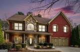 2594 Dolostone Way - Photo 25