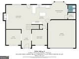 2594 Dolostone Way - Photo 26