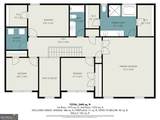 2594 Dolostone Way - Photo 27