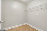 2594 Dolostone Way - Photo 29