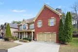 2594 Dolostone Way - Photo 3