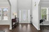 2594 Dolostone Way - Photo 4