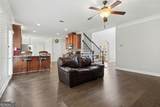 2594 Dolostone Way - Photo 7