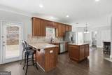 2594 Dolostone Way - Photo 8