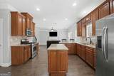 2594 Dolostone Way - Photo 9