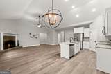 65 Academy Street - Photo 10