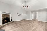 65 Academy Street - Photo 12