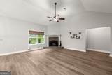 65 Academy Street - Photo 13