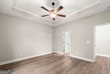 65 Academy Street - Photo 14