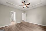65 Academy Street - Photo 15