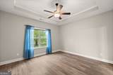 65 Academy Street - Photo 16
