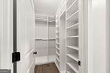 65 Academy Street - Photo 17