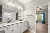 65 Academy Street - Photo 18