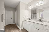 65 Academy Street - Photo 19