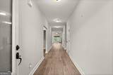 65 Academy Street - Photo 2