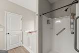 65 Academy Street - Photo 20
