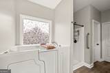 65 Academy Street - Photo 21