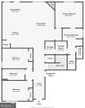 65 Academy Street - Photo 22